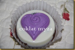 Coklat 16.3.2011 043