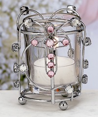 candles (5)