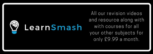 https://www.learnsmash.com/ref/83/