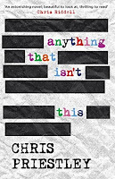 http://jesswatkinsauthor.blogspot.co.uk/2015/11/review-anything-that-isnt-this-by-chris.html