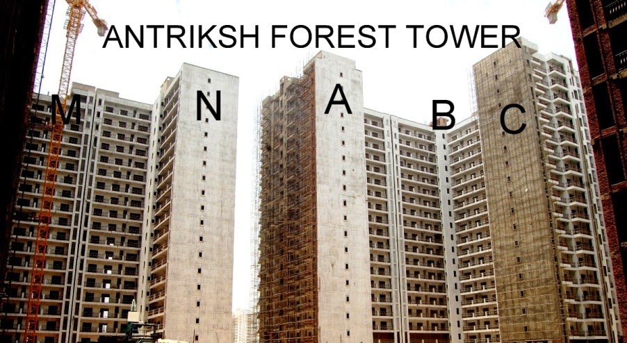 http://www.intowngroup.in/antriksh-forest-in-noida.html 