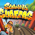 subway surfers (pc) Version coin hacktool