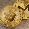 Why Did Bitcoin Rise In 2020 : As of May, 17, 2019, why did Bitcoin drastically drop ... - In 2020, the black thursday crash took bitcoin to under $4,000.