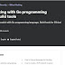 Ethical Hacking with Go programming language: Build tools