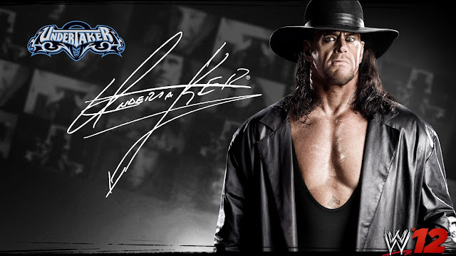 Undertaker WWE HD Wallpaper, WWE HD Wallpaper, 3D WWE HQ Wallpaper, New Wrestling HD Wallpaper, Undertaker HD Wallpaper, HD WWE Desktop Wallpaper, High Quality WWE Desktop Wallpaper, Undertaker HQ Desktop Background, Creative HD Wallpaper, Download Free UnderTaker WWE HD Desktop Background, Latest UnderTaker HD Wallpaper, www.purehdwallpapers.in, HD WWE Wallpaper Pure-hd-wallpapers.blogspot.com