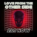 VA - Love from the Other Side - Alt Now (2023) MP3 [320 kbps]