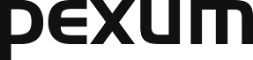 Pexum RTL Logo