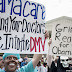 Obamacare unaffordable for low-wage workers