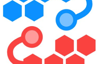 Hexar-io