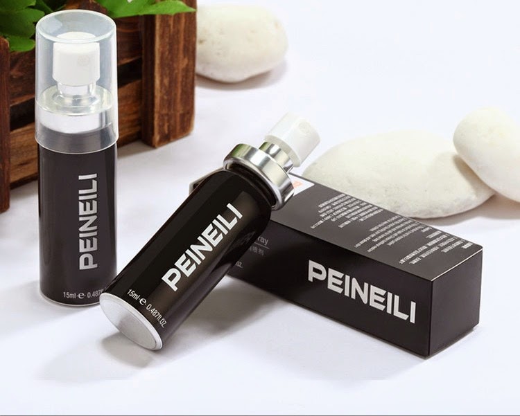 http://kim-pin-ent.blogspot.com/2014/09/peineili-male-delay-spray.html