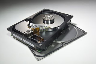 Cara Mengatasi Smart Hard Disk Error 301