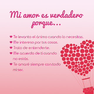 imagenes para mi novio en ingles, imagenes de amor para mi novio en ingles, imagenes de buenos dias para mi novio en ingles, fotos de amor para mi novio en ingles, fotos de amor para mi novia en ingles, imagenes para dedicar a mi novio en ingles, imagenes de cumpleaños para mi novio en ingles, imagenes con frases para mi novio en ingles, 