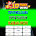 SITUS SLOT GACOR