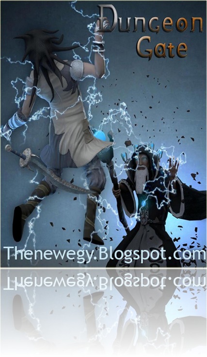 1-1354226590