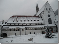 SAM_0249