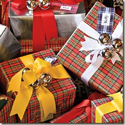 tartan-gift-tags-l