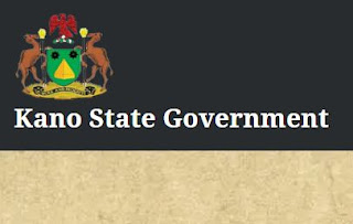 Process of obtaining Certificate of Occupancy in Kano State