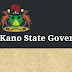 Process of obtaining Certificate of Occupancy (C of O) in Kano State