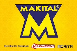 MAKITAL