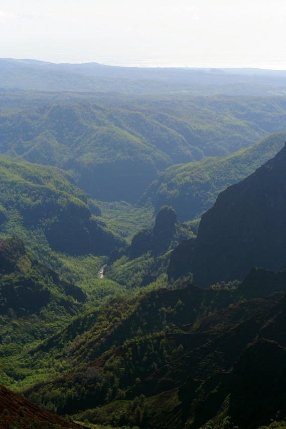 WaimeaCanyon2 WaimeaCanyon2
