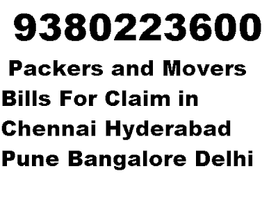 www.packersmoversbillinchennai.blogspot.in