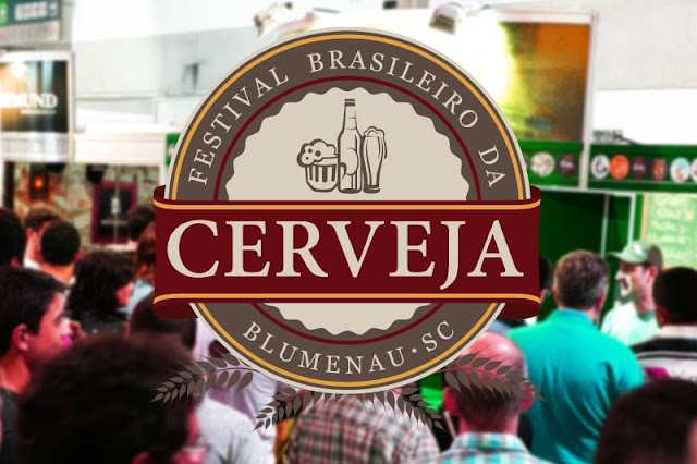 Concurso Brasileiro de Cervejas