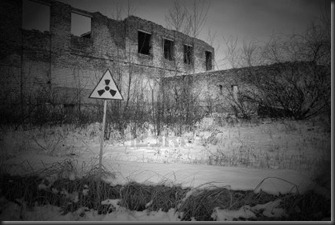 8737129-hdr-lost-city-near-chernobyl-area-kiev-region-ukraine