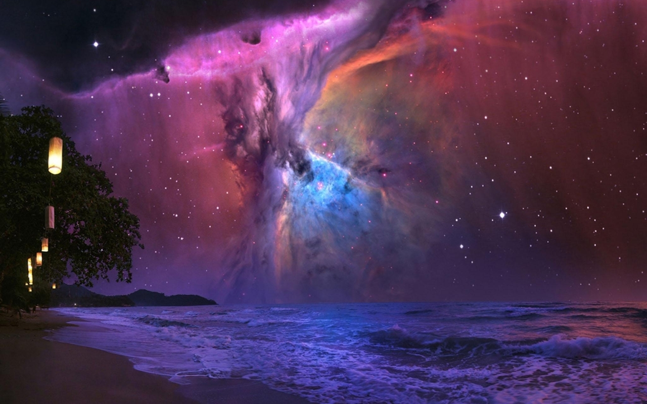 47 Galaxy  HD wallpaper  Space Universe Planets  and stars 