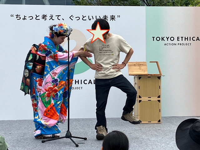 サムタイ｜美人マジシャン！？ 女性マジシャン　アリス（有栖川 萌）マジックショー,イリュージョン,変面,手妻（和妻,和風マジック）の出張　全国出演中