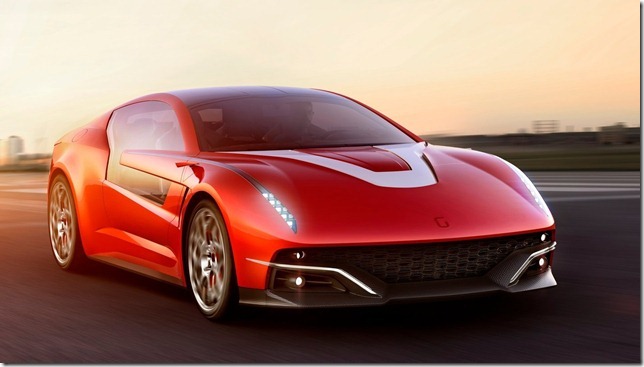 Italdesign-Brivido_Concept_2012_1600x1200_wallpaper_02