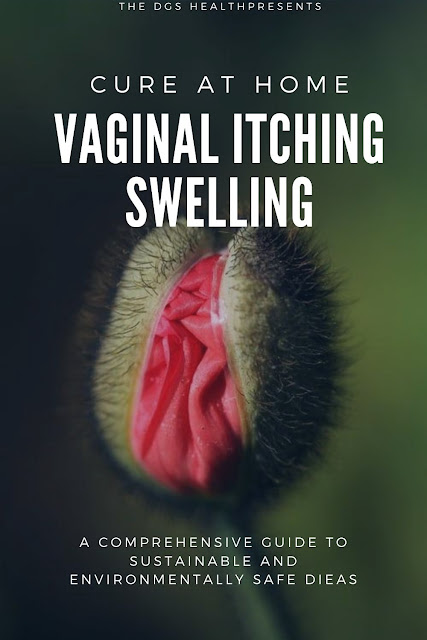 vaginal swelling