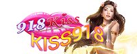 918kiss Slot Game