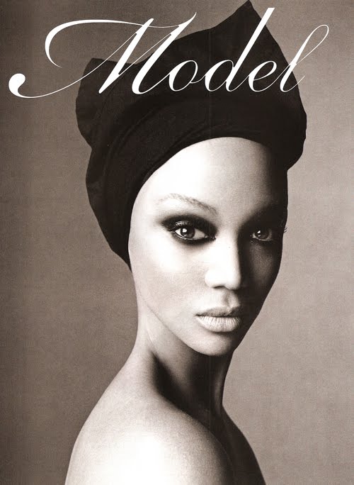 tyra banks modeling photos. tyra banks modeling agency.