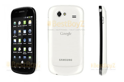 Samsung-google-white mobile is very expensive mobile.