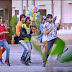 Pilla Nuvvu Leni Jeevitham Title song lyrics
