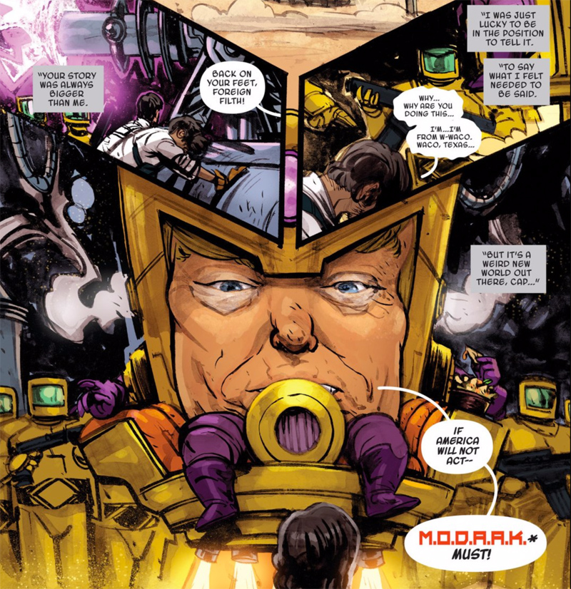 trump-modok.jpg (800×826)