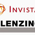 INVISTA and Lenzing announce latest collaboration: COOLMAX® fabric with TENCEL® fibre