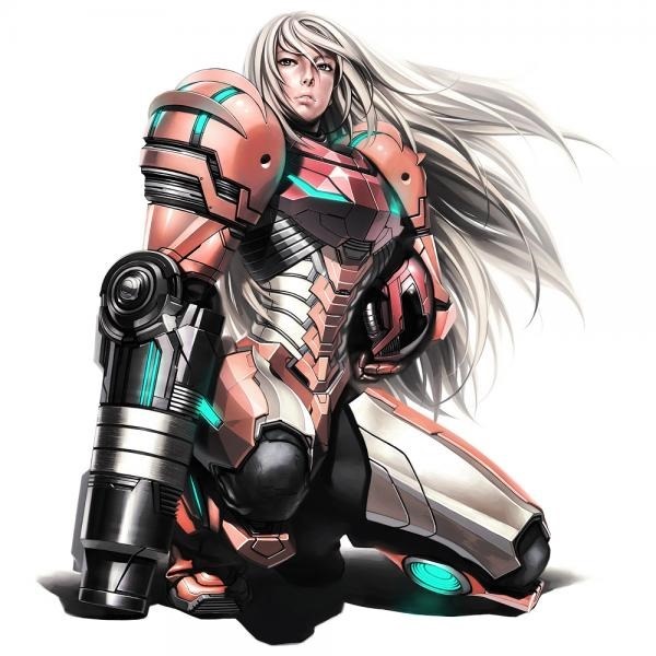 samus_by_ryo_iwai600_600
