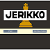 Jerikko