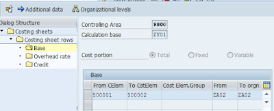 SAP FICO Material and Certifications