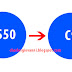 Cara login c9.io dengan CS50 