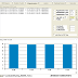 STRaND-1 Telemetry