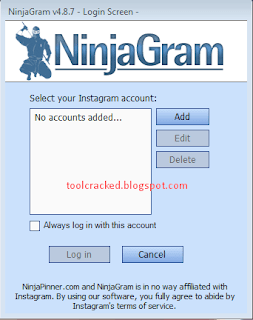 ninjagram--instagram-bot-cracked