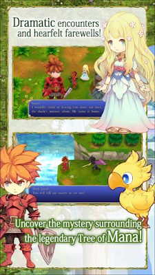 Adventures of Mana v1.0.0 Full Mod Apk + Data-screenshot-1