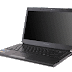 Toshiba Protege R705 - Consider It One of The Best