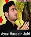 http://72jafry.blogspot.com/2014/04/ayaz-hussain-jafri-nohay-2012-to-2015.html