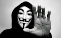 anonymous