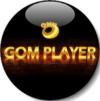 Free Download GOM Player with Codec Final Full Version Gratis For PC Android Apk Terbaru 2016 - androidcups.blogspot.com