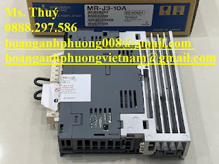 Mitsubishi MR-J3-10A - Bộ điều khiển Servo Chính Hãng - Giá Tốt Z4426083872550_cacceee0c2c626c1d1b31890e890e079