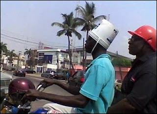 Funny fiat helmet, funny pics, helmet